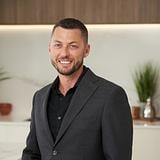 Photo of Royce Finley & Associates