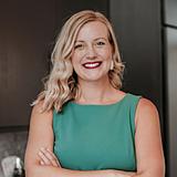 Photo of Mission First Property Group