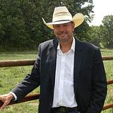 Photo of Dan Cornell