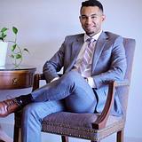 Photo of Edwin Ortiz Realty Group 