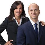 Photo of Veronica Encinas