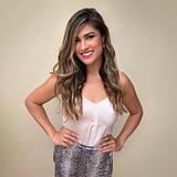 Photo of Yvonne Plass