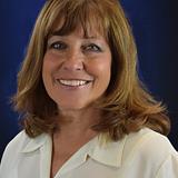 Photo of Kathy Bright