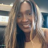 Photo of Davina Hughes