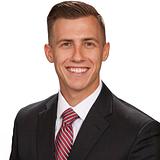 Photo of Brandon Wasilewski