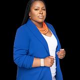 Photo of LaSheda  Williams