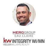 Photo of Damien Gooch