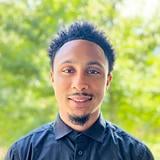 Photo of Dwayne Ruffin