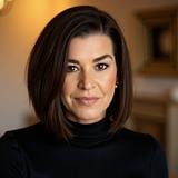 Photo of Angela Garzone