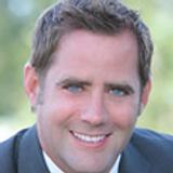 Photo of Craig Reger