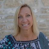 Photo of Kimberly Packo-Johnson