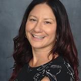 Photo of Chrissie  Carriveau