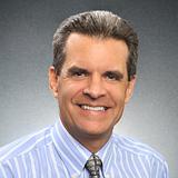 Photo of The Alan Donald Team