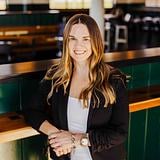 Photo of Dani Beyer Real Estate Team