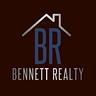 Photo of Bennett Realty 