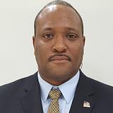 Photo of Chris Syffus