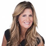 Photo of Melissa DeSantis