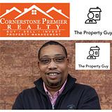 Photo of The Property Guy Realty Team