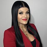 Photo of Jayda  Brewster