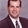 Photo of Steve Duvall