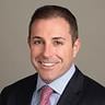 Photo of Michael Tumminelli & Associates