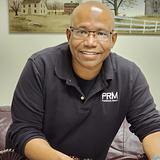 Photo of Darrell Moon