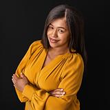 Photo of Nurys Watts