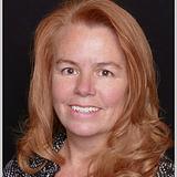 Photo of Terrie Elwood