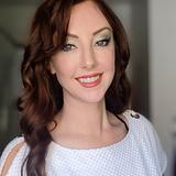 Photo of Stephanie Dunn