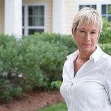 Photo of Kathryn Tully