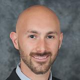 Photo of Gregg Casaburi