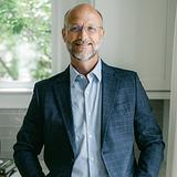 Photo of Team Moreland