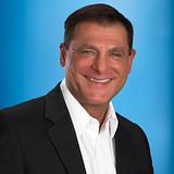 Photo of Kevin Caraotta