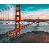 Photo of Bay Area Experience