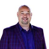 Photo of Eighteen Property Group