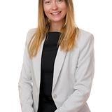 Photo of Kayla Blais