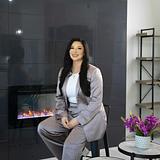 Photo of Emilly Hernandez