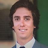 Photo of Brian  Gipson