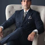 Photo of Joseph  Misho