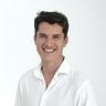 Photo of Ryan Powell