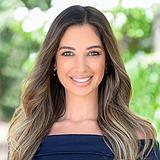 Photo of Robin Smith