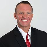 Photo of Peter Frano