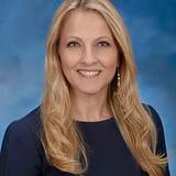 Photo of April Gutchess