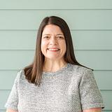 Photo of Two Sisters Team