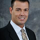 Photo of Jason Tyler