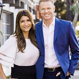 Photo of The Noonan Team