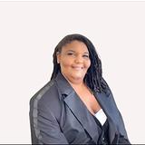 Photo of Precious  Carter