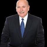 Photo of Fernando Cota