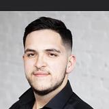 Photo of Robert  Witsiepe