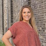 Photo of Alexis Hirsig